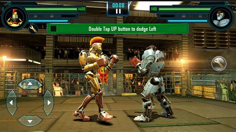 real steel world robot boxing apk mod 14.14|world robot boxing hack apk.